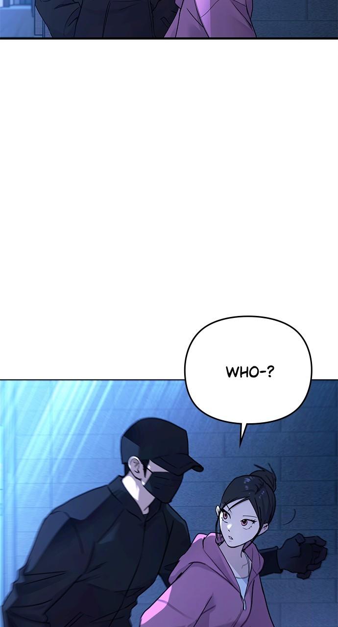 My Clueless Love Diary Chap 18 - Next Chap 19