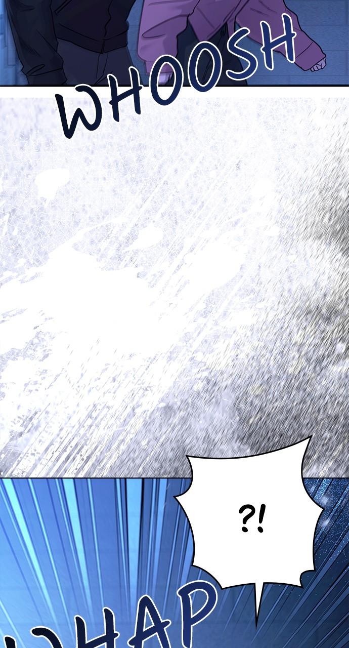 My Clueless Love Diary Chap 18 - Next Chap 19