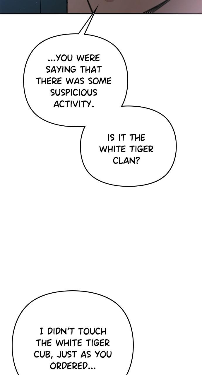 My Clueless Love Diary Chap 18 - Next Chap 19