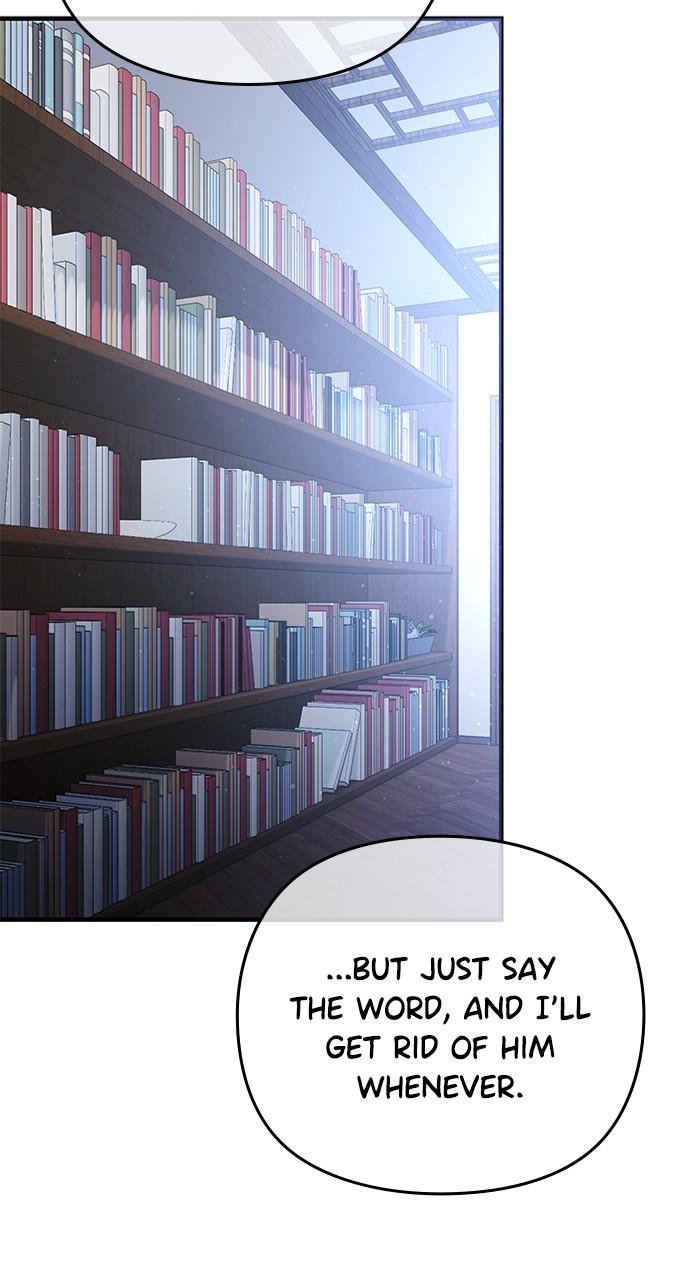 My Clueless Love Diary Chap 18 - Next Chap 19