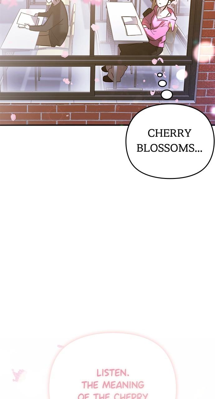My Clueless Love Diary Chap 18 - Next Chap 19