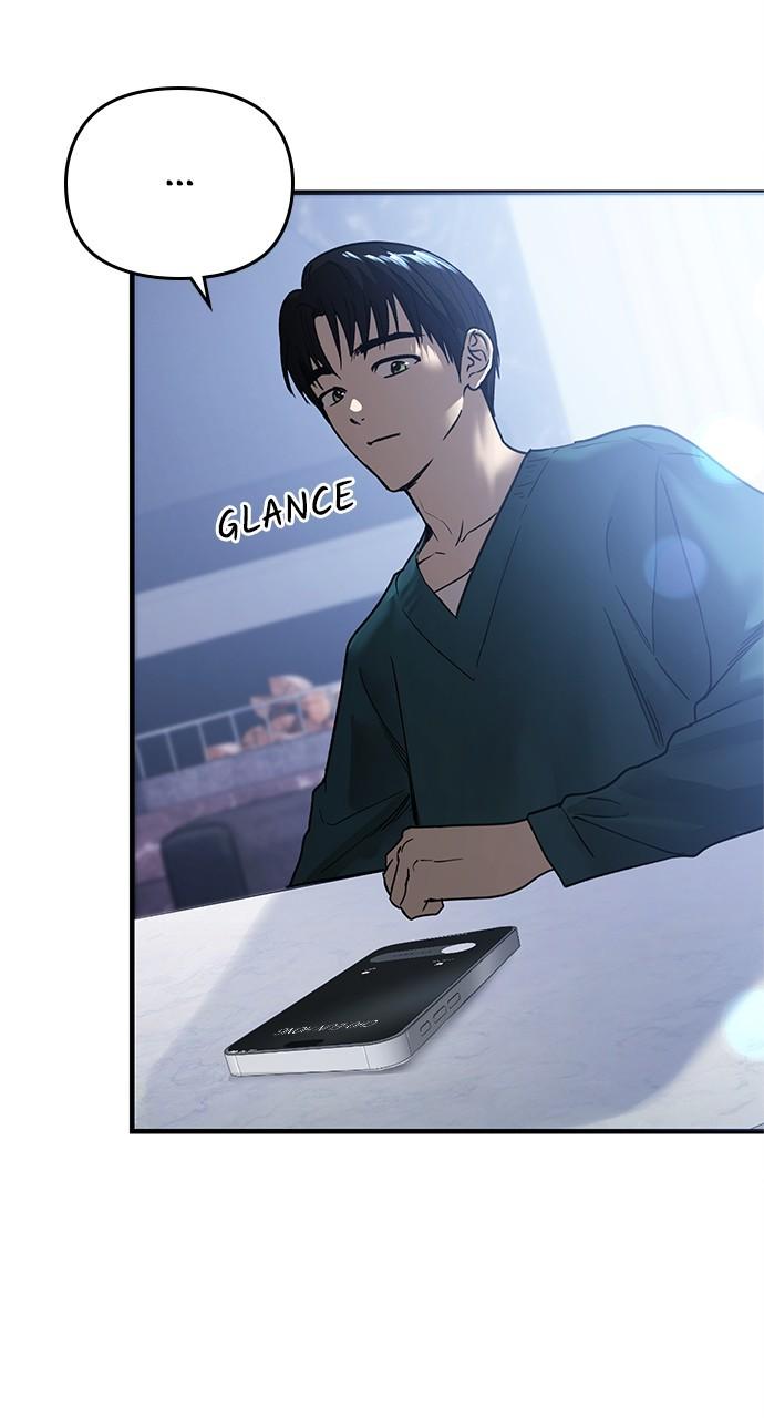 My Clueless Love Diary Chap 18 - Next Chap 19