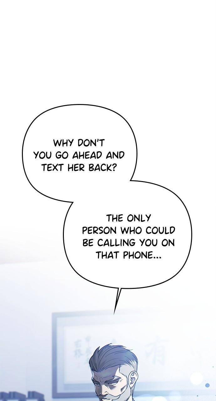 My Clueless Love Diary Chap 18 - Next Chap 19