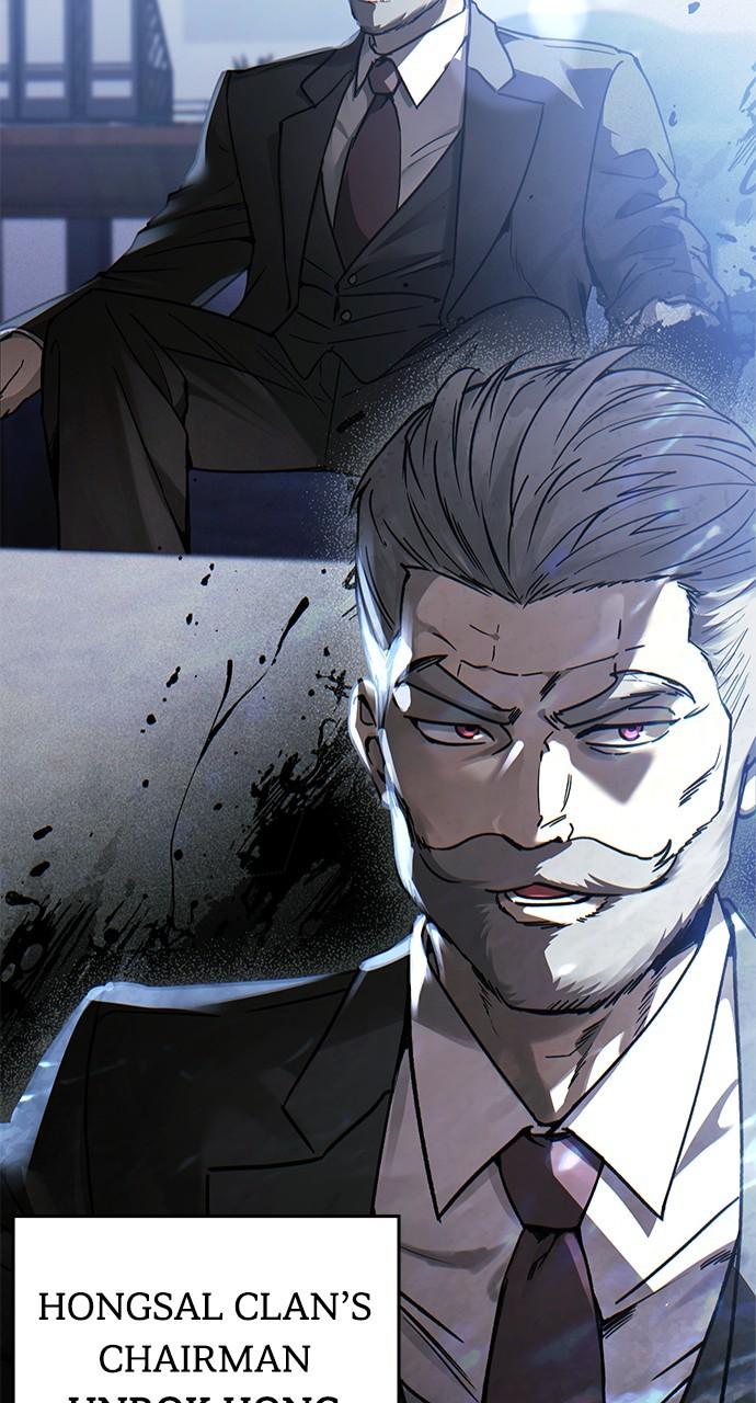 My Clueless Love Diary Chap 18 - Next Chap 19