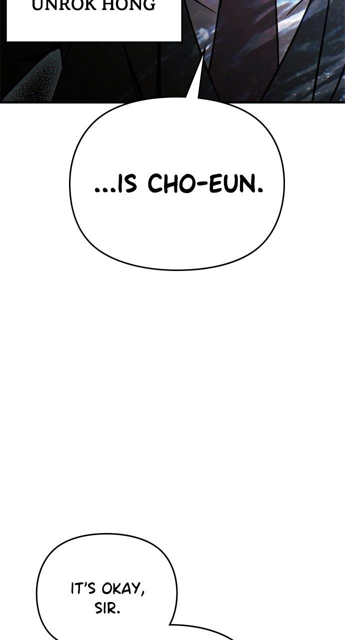 My Clueless Love Diary Chap 18 - Next Chap 19