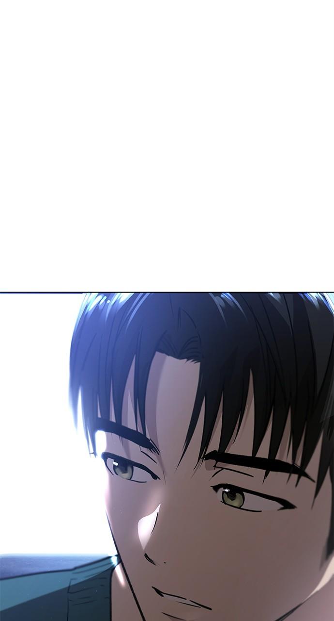 My Clueless Love Diary Chap 18 - Next Chap 19