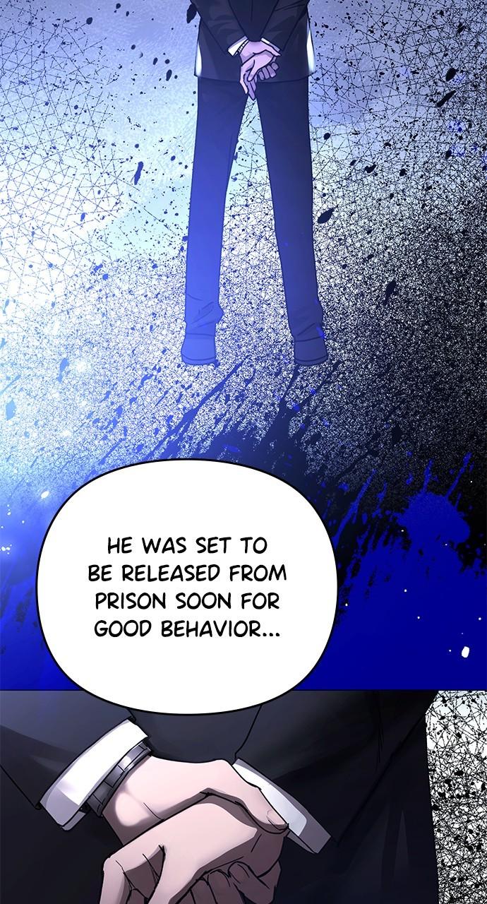 My Clueless Love Diary Chap 18 - Next Chap 19