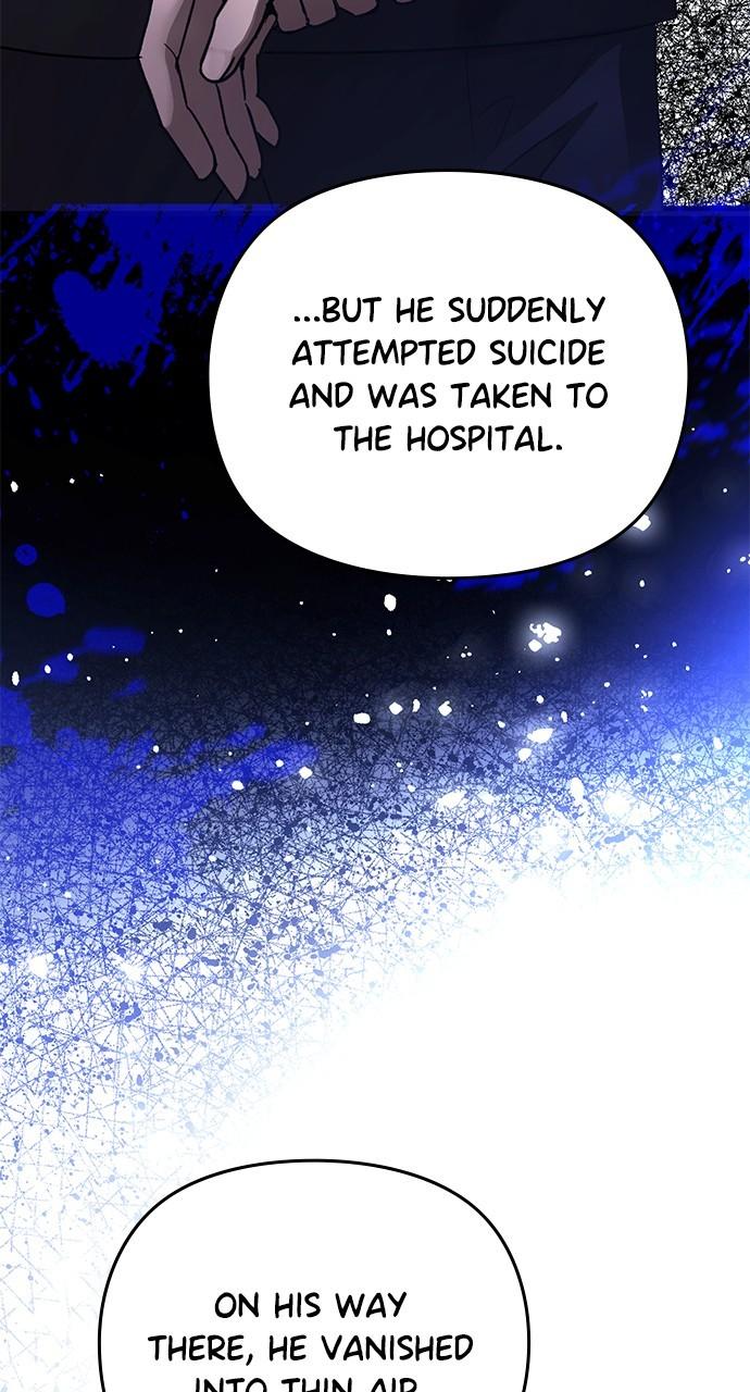 My Clueless Love Diary Chap 18 - Next Chap 19