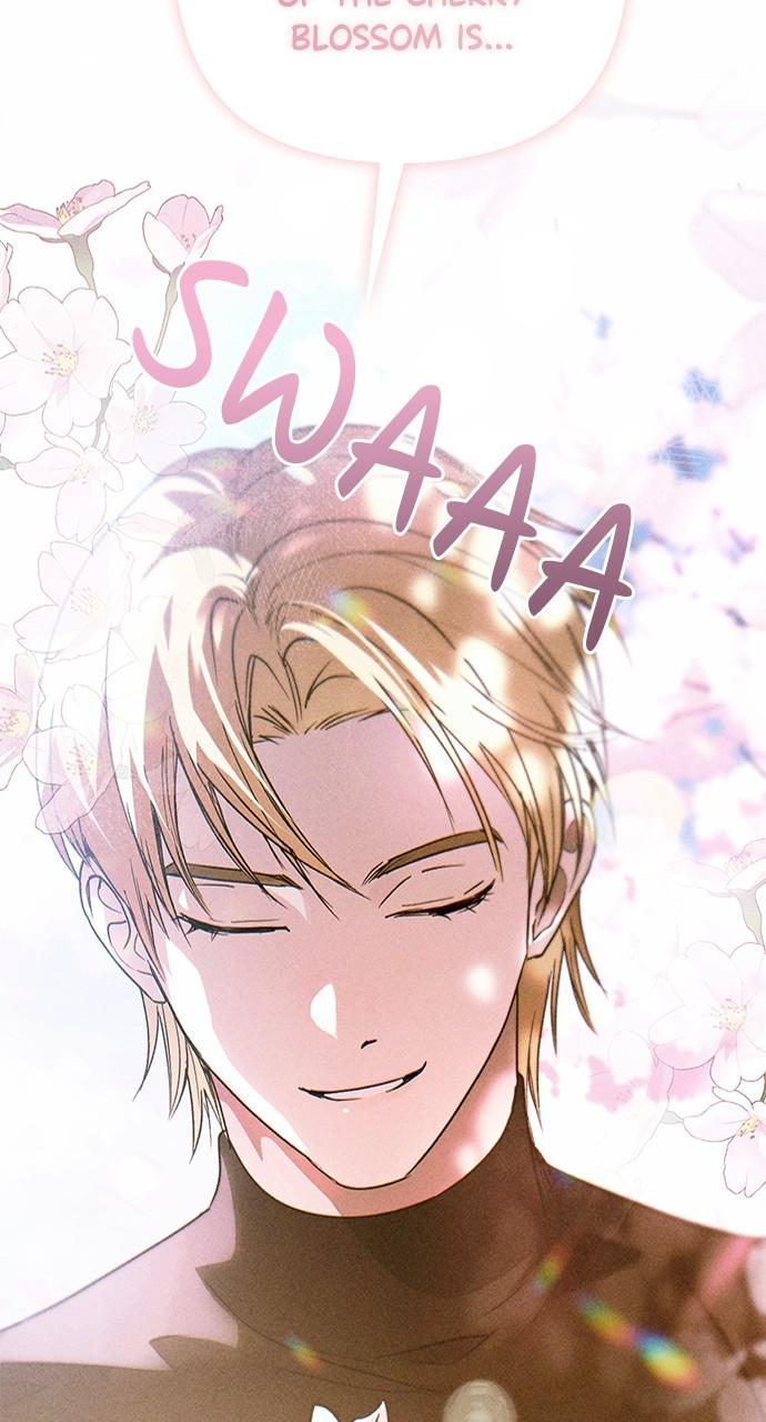 My Clueless Love Diary Chap 18 - Next Chap 19