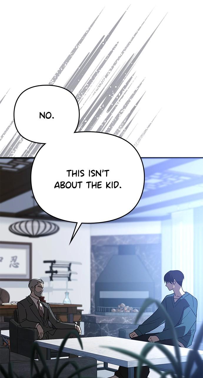 My Clueless Love Diary Chap 18 - Next Chap 19