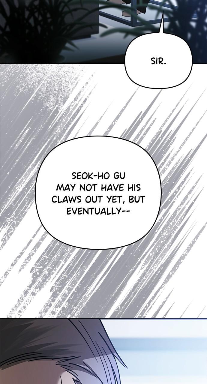 My Clueless Love Diary Chap 18 - Next Chap 19