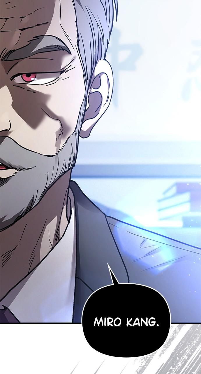 My Clueless Love Diary Chap 18 - Next Chap 19