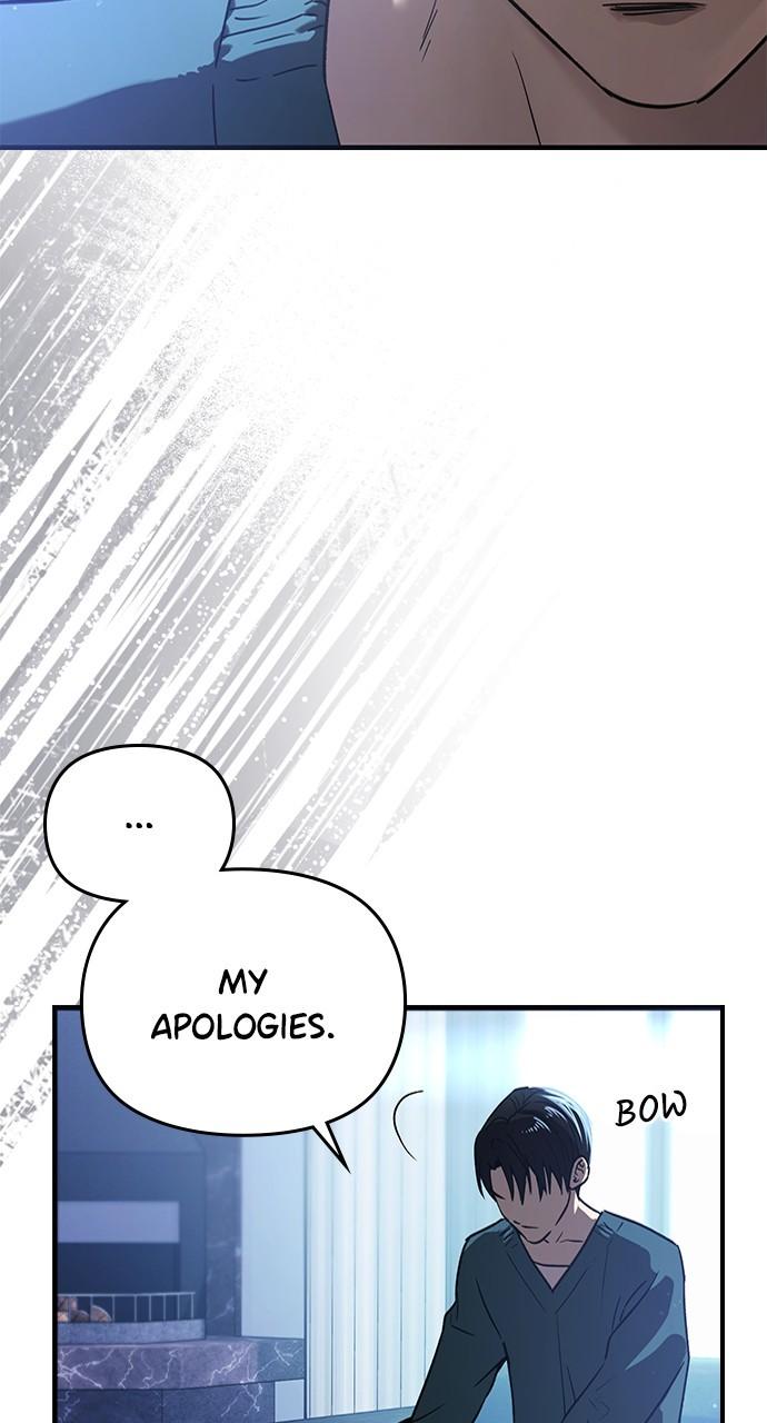 My Clueless Love Diary Chap 18 - Next Chap 19