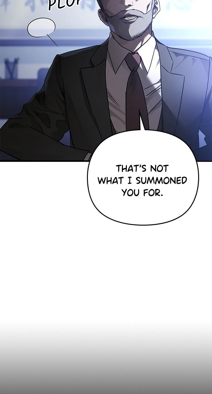 My Clueless Love Diary Chap 18 - Next Chap 19