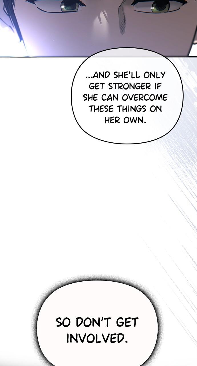 My Clueless Love Diary Chap 18 - Next Chap 19