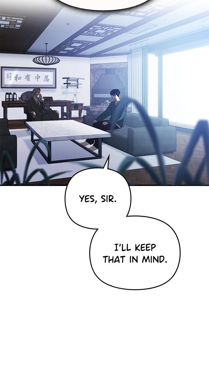 My Clueless Love Diary Chap 18 - Next Chap 19