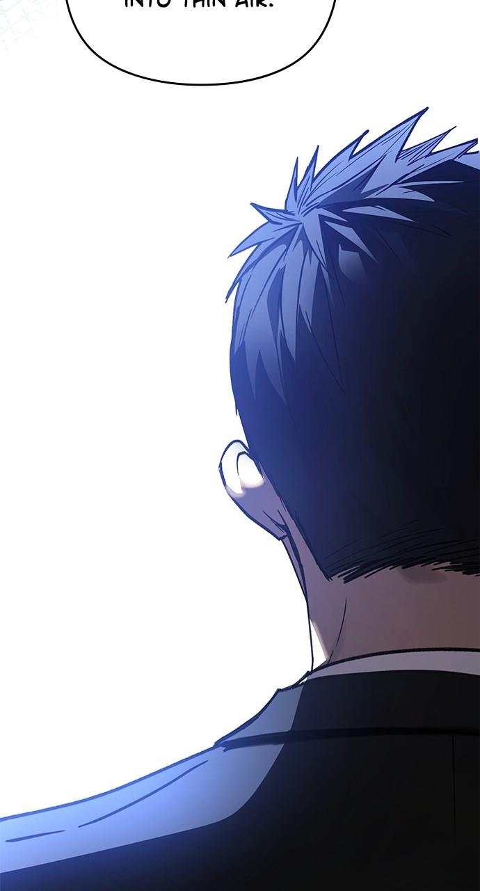 My Clueless Love Diary Chap 18 - Next Chap 19