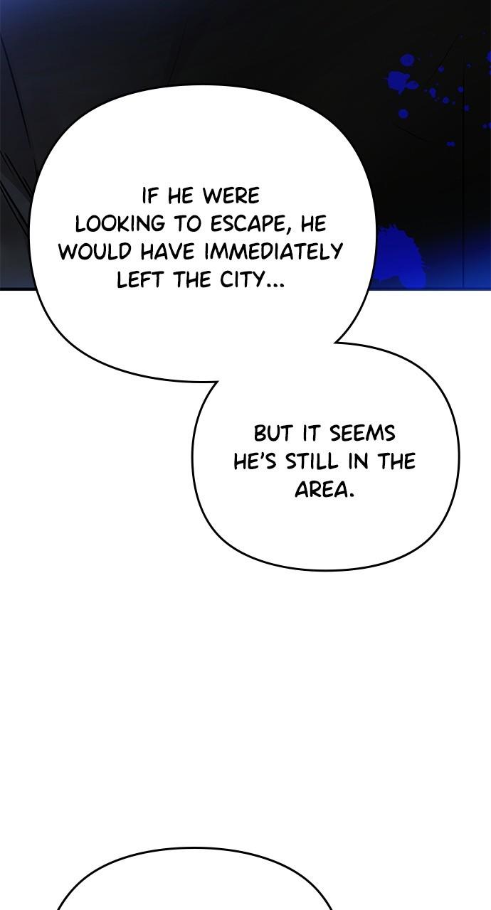 My Clueless Love Diary Chap 18 - Next Chap 19