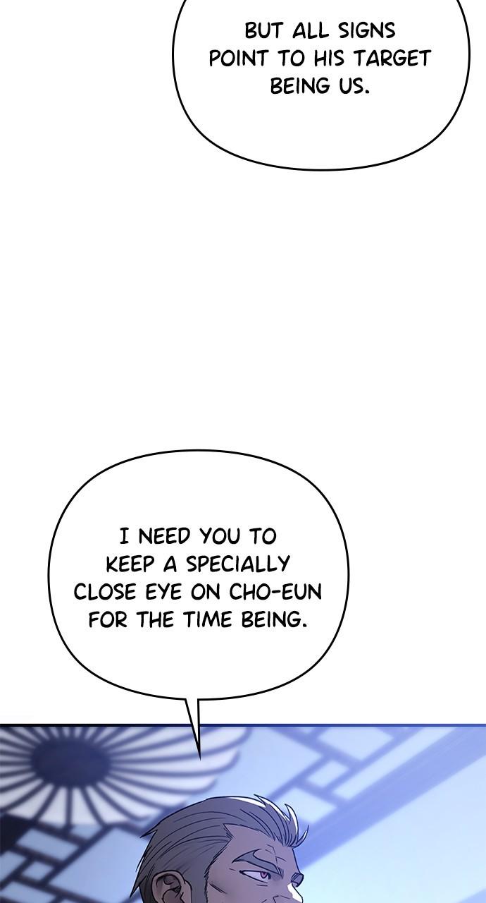 My Clueless Love Diary Chap 18 - Next Chap 19