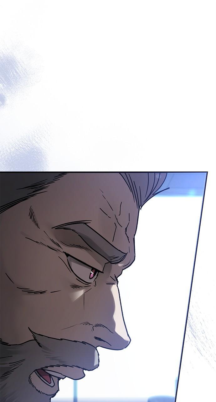 My Clueless Love Diary Chap 18 - Next Chap 19