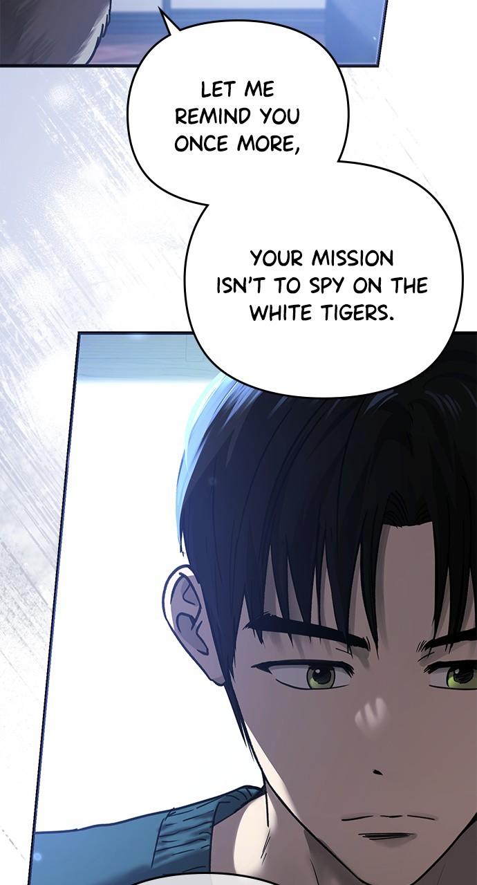 My Clueless Love Diary Chap 18 - Next Chap 19