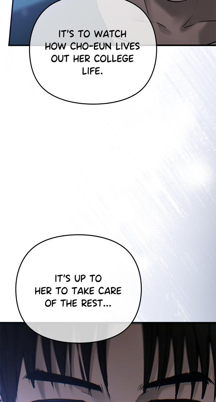 My Clueless Love Diary Chap 18 - Next Chap 19