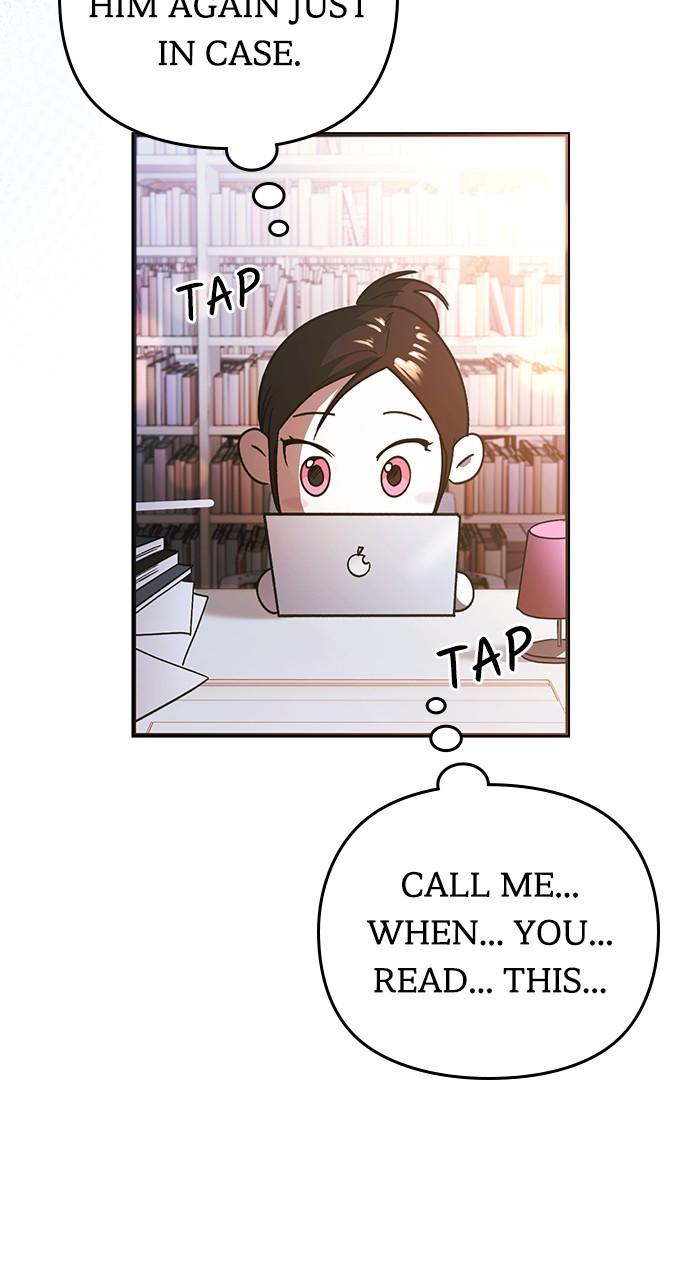 My Clueless Love Diary Chap 18 - Next Chap 19