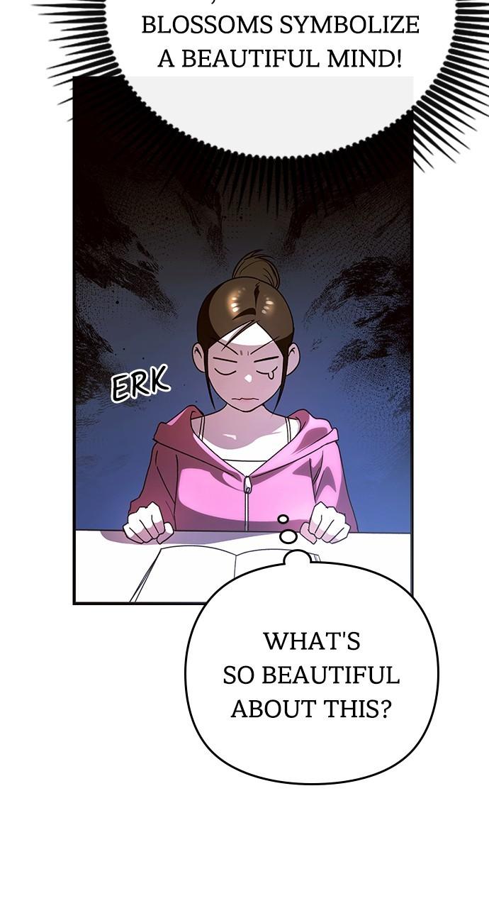 My Clueless Love Diary Chap 18 - Next Chap 19