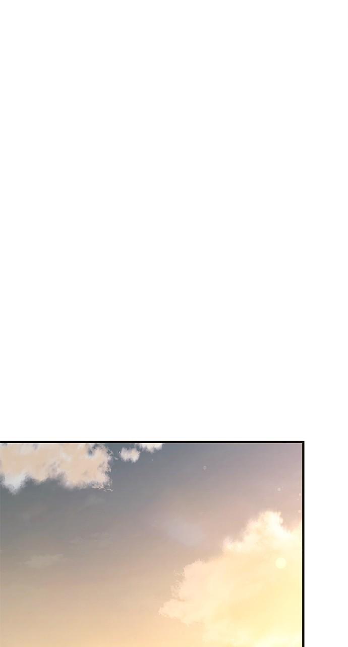 My Clueless Love Diary Chap 18 - Next Chap 19