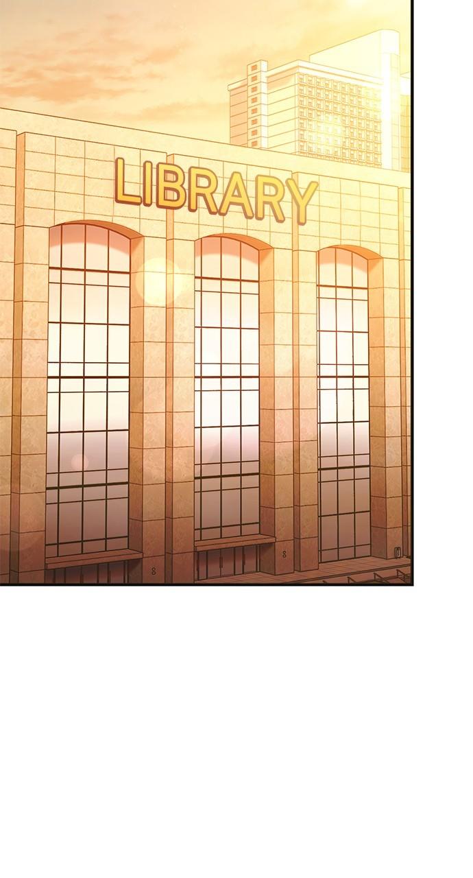 My Clueless Love Diary Chap 18 - Next Chap 19