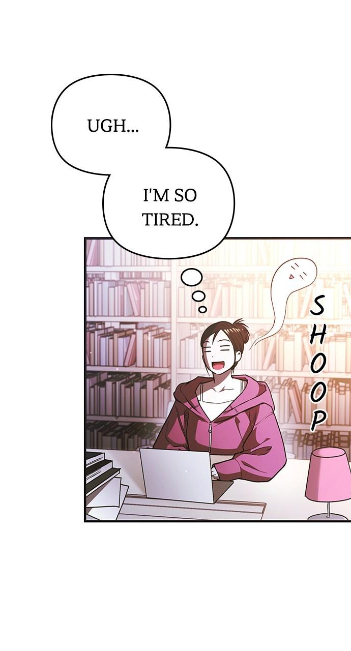 My Clueless Love Diary Chap 18 - Next Chap 19