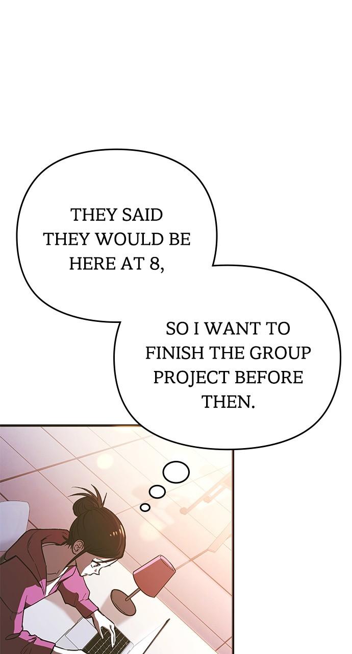 My Clueless Love Diary Chap 18 - Next Chap 19