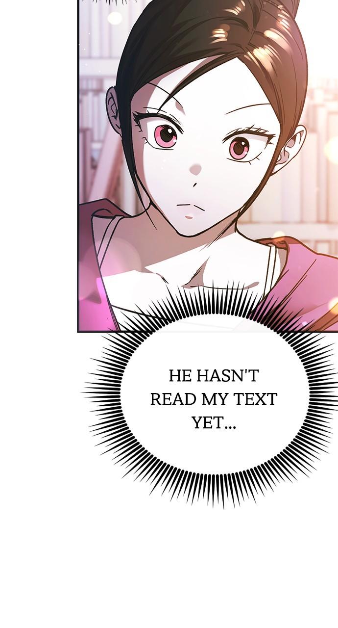 My Clueless Love Diary Chap 18 - Next Chap 19