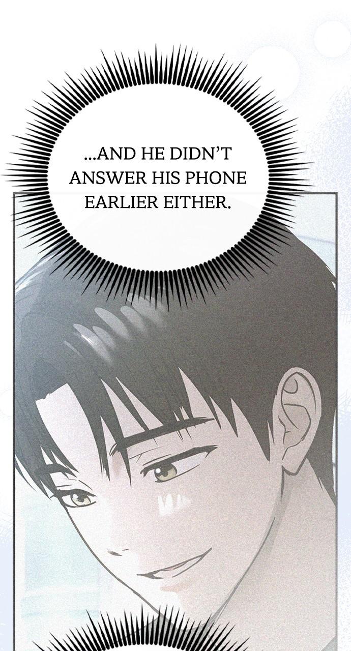 My Clueless Love Diary Chap 18 - Next Chap 19