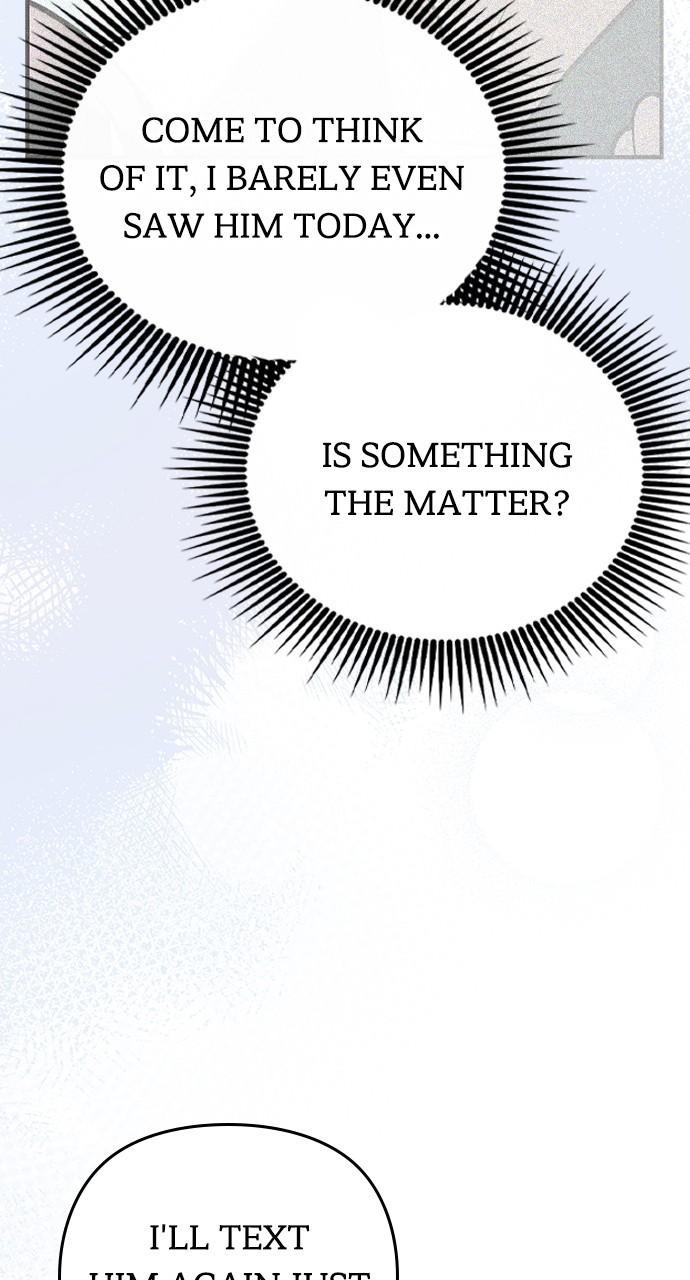 My Clueless Love Diary Chap 18 - Next Chap 19