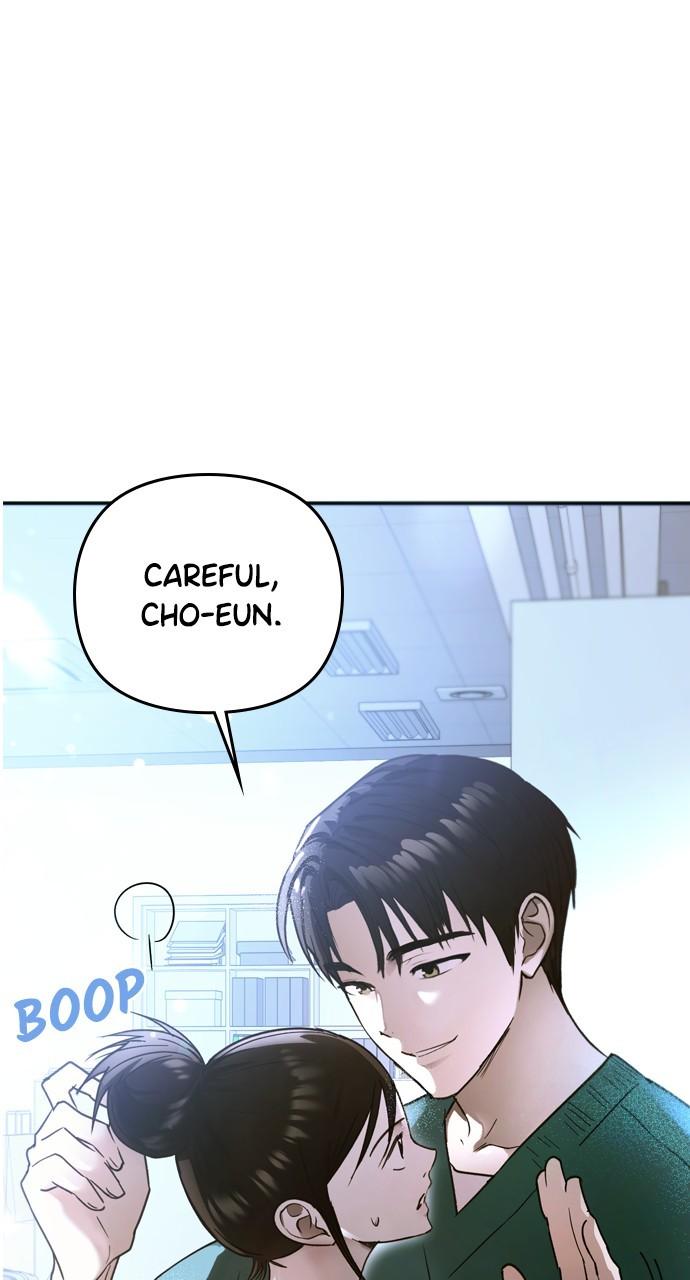 My Clueless Love Diary Chap 18 - Next Chap 19