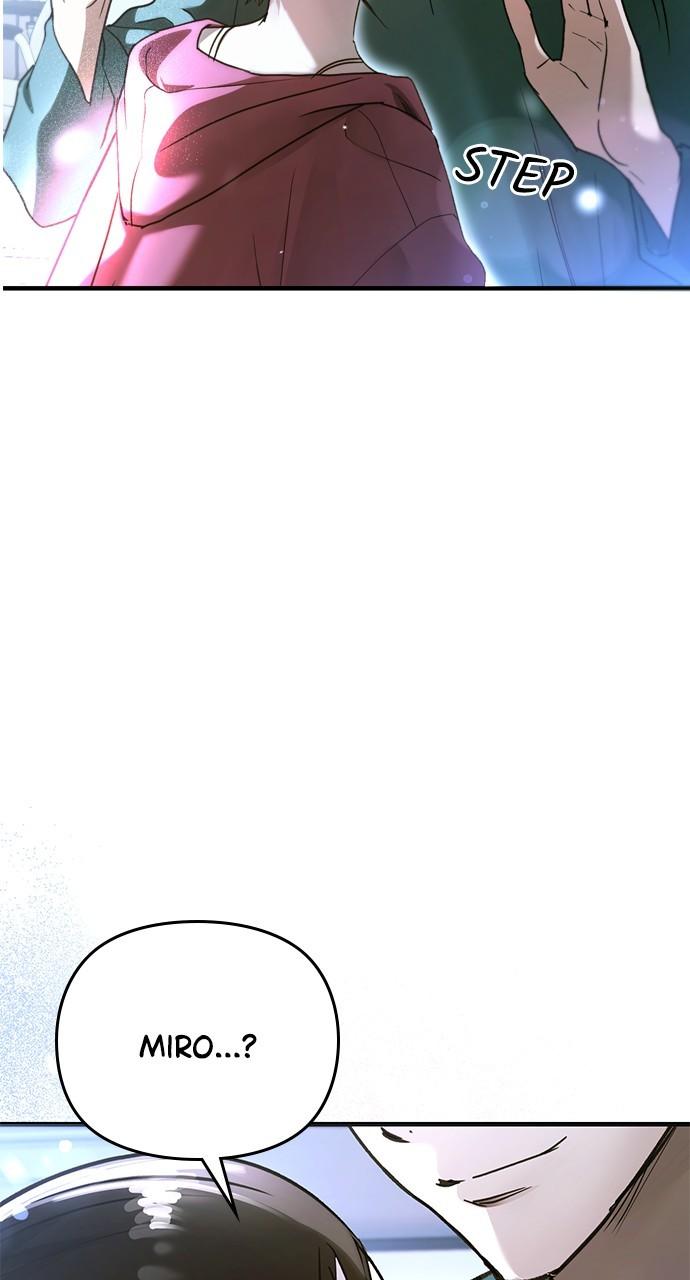 My Clueless Love Diary Chap 18 - Next Chap 19