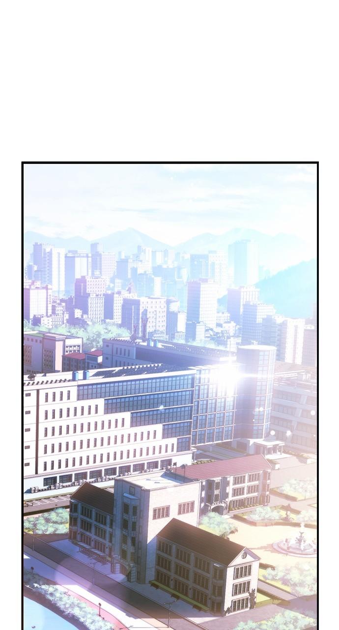 My Clueless Love Diary Chap 18 - Next Chap 19