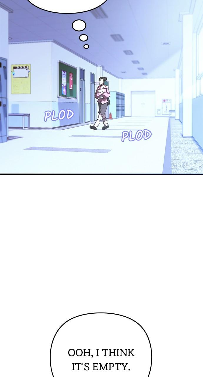 My Clueless Love Diary Chap 18 - Next Chap 19