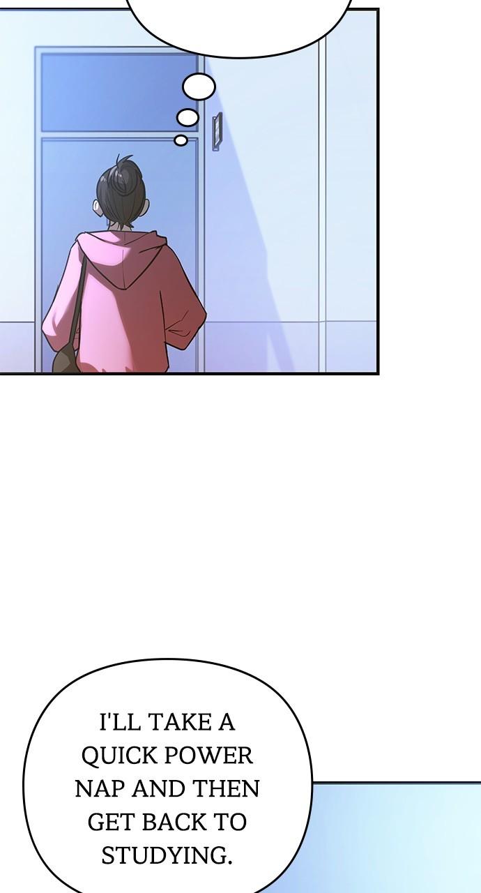 My Clueless Love Diary Chap 18 - Next Chap 19