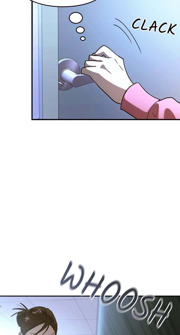 My Clueless Love Diary Chap 18 - Next Chap 19