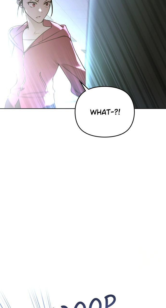 My Clueless Love Diary Chap 18 - Next Chap 19