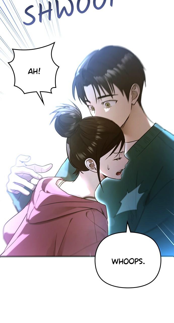 My Clueless Love Diary Chap 18 - Next Chap 19