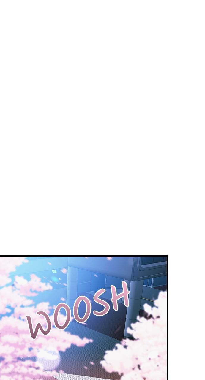 My Clueless Love Diary Chap 18 - Next Chap 19