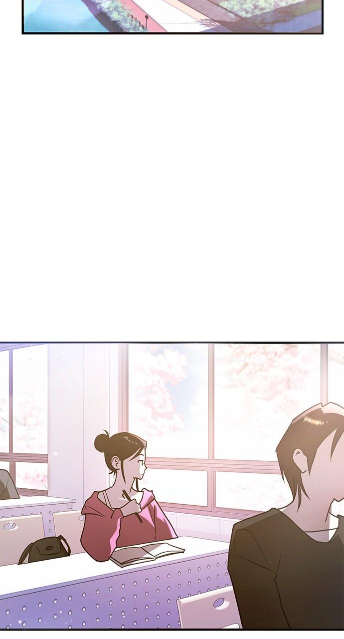My Clueless Love Diary Chap 18 - Next Chap 19