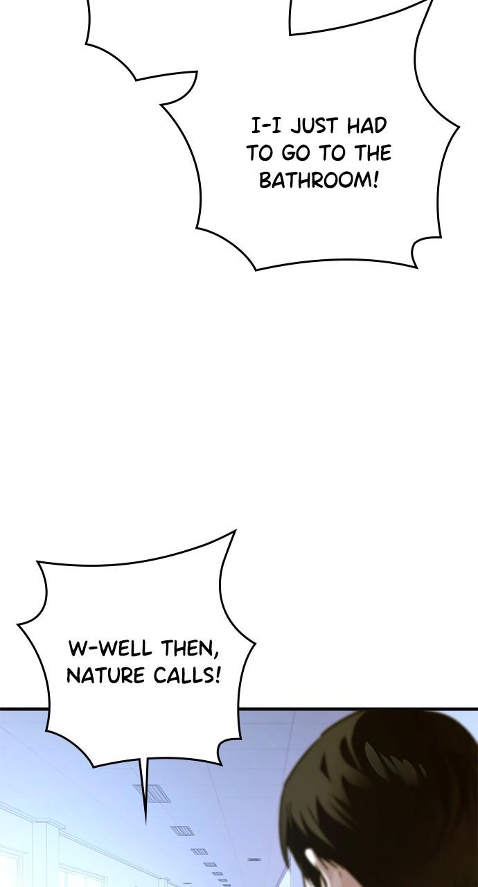 My Clueless Love Diary Chap 18 - Next Chap 19