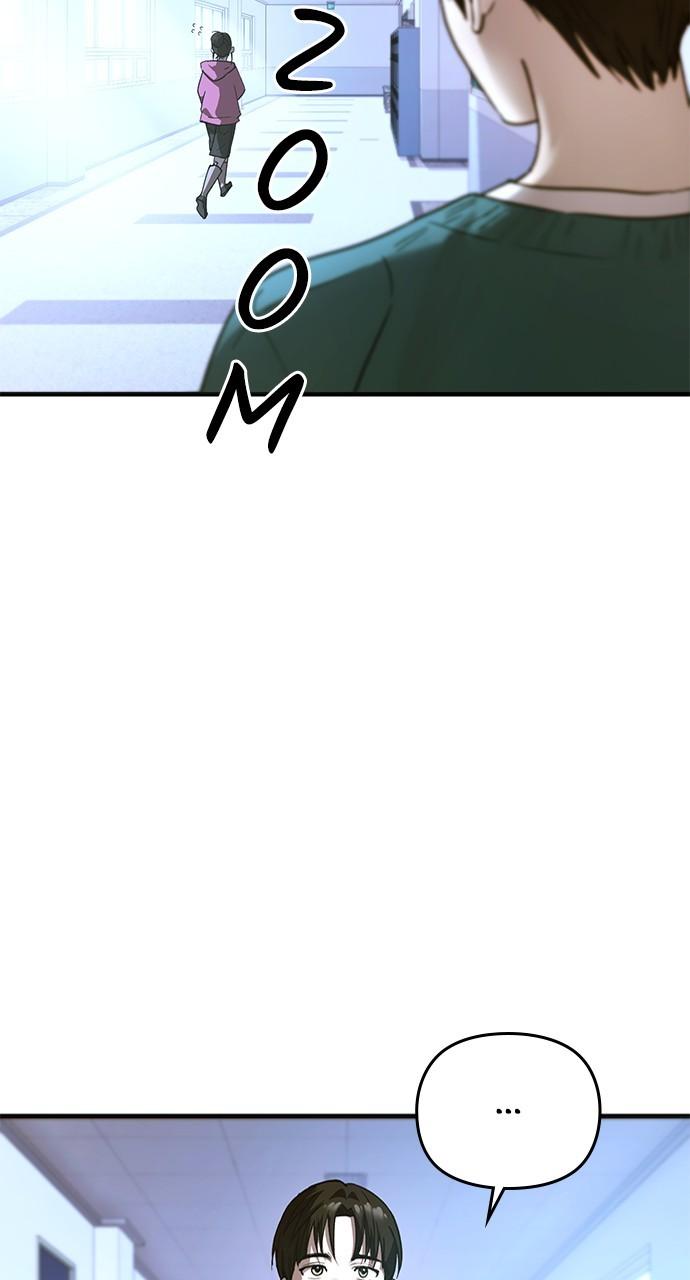 My Clueless Love Diary Chap 18 - Next Chap 19