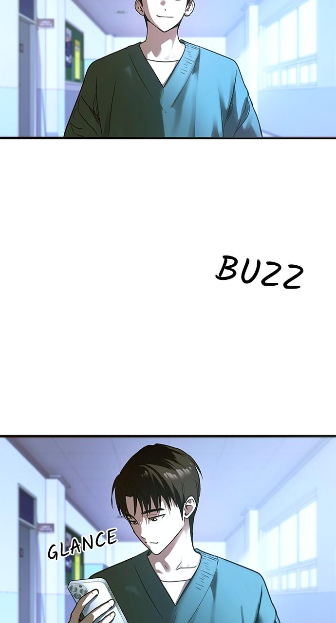 My Clueless Love Diary Chap 18 - Next Chap 19