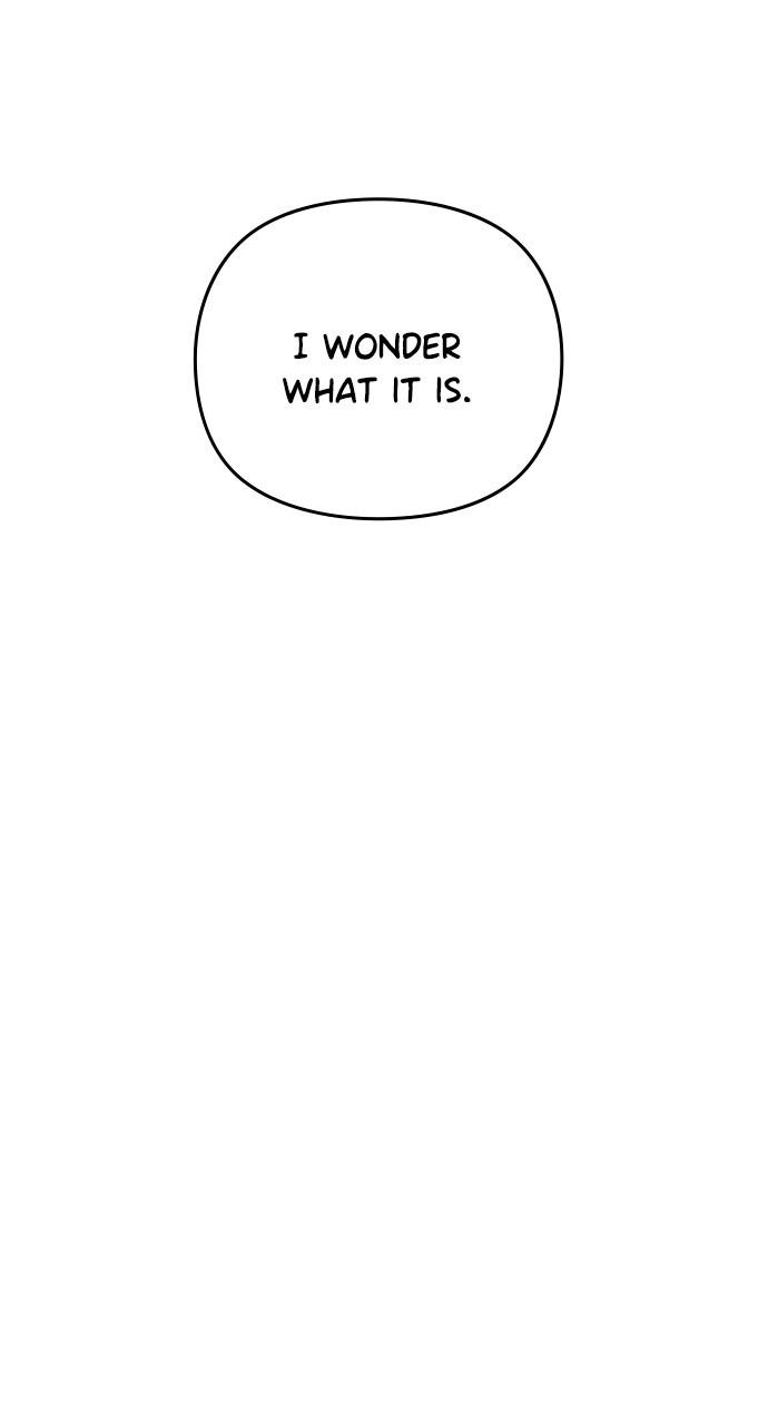 My Clueless Love Diary Chap 18 - Next Chap 19