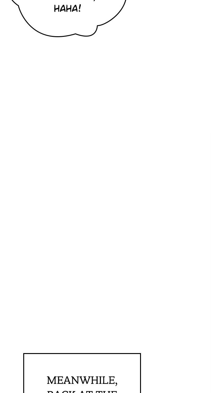 My Clueless Love Diary Chap 18 - Next Chap 19